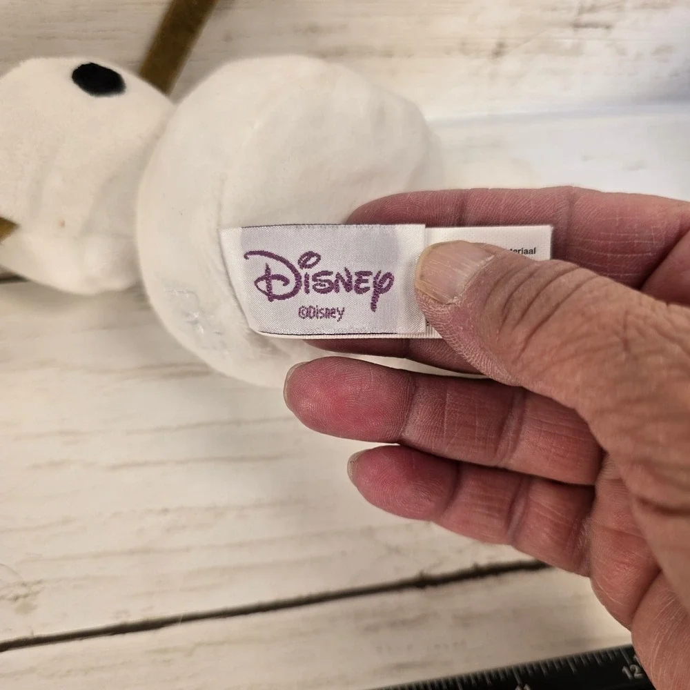 Disney frozen olaf